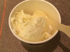 -舟山朱家尖威斯汀酒店·知味标帜自助餐厅