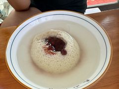 -灵山酒酿健忠(黄山汤口寨西非遗店)