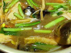 -东就鸭饭店·古早海南菜(友谊南海城店)