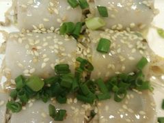 -甜心贝拉(西平路店)