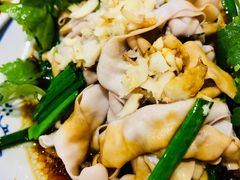 -电白鸭粥店(下沙二坊88号店)