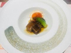 -MoMo牧场·寿喜烧专门店(长泰广场店)
