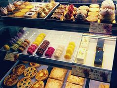 -老梦面包 CHEZMOREL(三源里店)