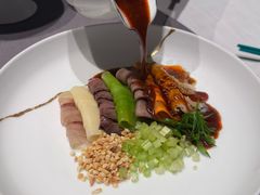 -许家菜(望江店)