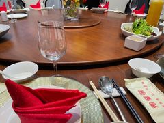 -宴宁汇(星河荟商业中心店)