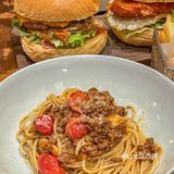 新街口我超爱的家庭厨房舍不得分享出来