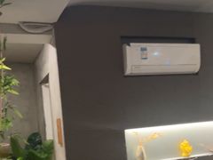 -施奈儿.洗头頭療.按摩SPA.采耳(上梅林店)