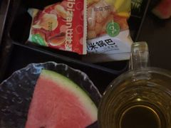-大桶大足浴(陈春路店（3公里左右免费接送）)