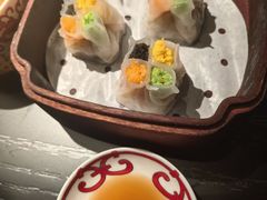 -锦楼·臻选新杭帮(杭州中心店)