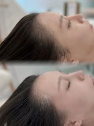 -DR·Z 科技护肤中心