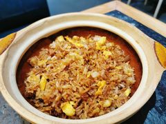 -财神鸡煲(华强北店)