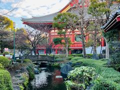 -浅草寺
