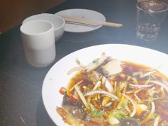 -小资太太餐厅(南岗区店)