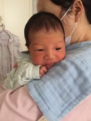 -弗蕾亚·和月月子调理院(东湖店)