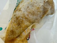 -田三卷馍(火车站店)