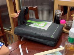 -日月永和中国餐饮名店(凤凰店)