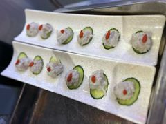 -钢管厂五区小郡肝串串香(蜀都万达店)