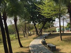 -海珠儿童公园