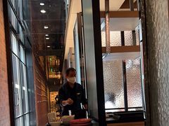 -北京索菲特大酒店