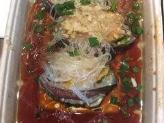 鲍鱼-盒马鲜生(悦峰店)