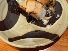 -Guu with Garlic(Robson)