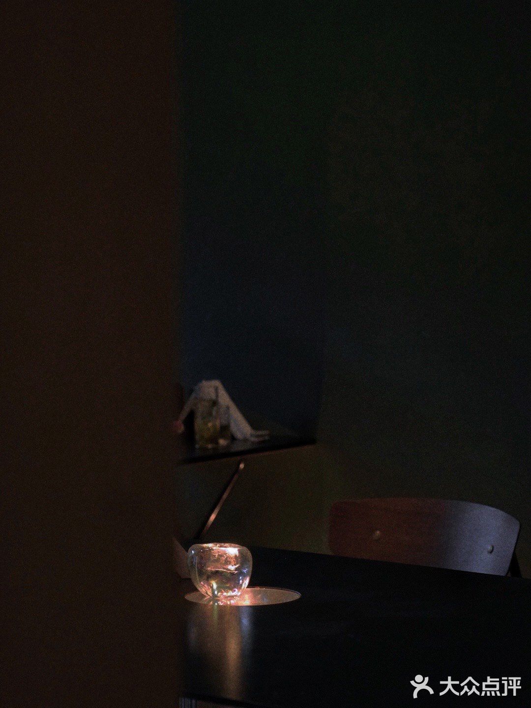 杭州探店 | 就地修仙 藏在绝美茶馆里的小京都