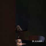 杭州探店 | 就地修仙 藏在绝美茶馆里的小京都