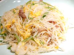 -陶陶居·雅园(凯华国际店)