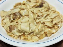 -九转小磨·非遗东北菜(万达广场店)