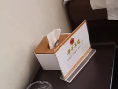 -若石足道SPA 连锁(丹东街店)