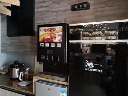 -可爱多国际儿童摄影会馆(龙泉店)