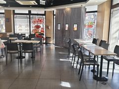 -永和大王(春日上新·阜成门店)