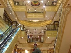 -上海南新雅大酒店