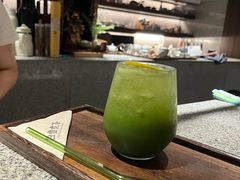 -扫雪煮茶(西村店)