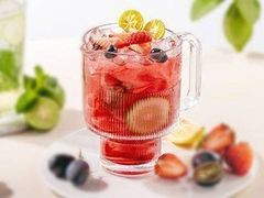 -周沫西餐厅(北京路广百百货店)