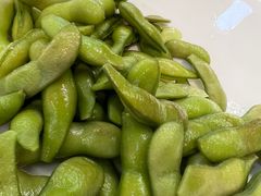 -九龙奇迹海鲜大排档(万象城店)