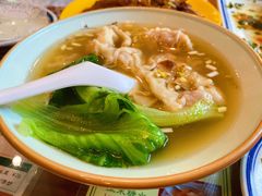 -小龍鳳餐室(番禺路店)