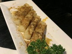 -严厨老坛酸菜鱼(吴江万宝店)