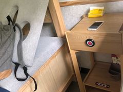 -孙三拨按摩(大纺店)