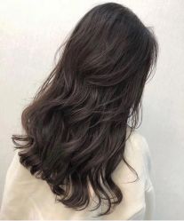 -BHG Hair Salon