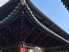 -南华禅寺