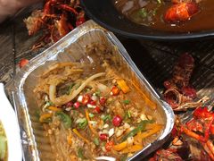-赤甲皇(仙霞路店)