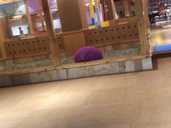 -汤W城市微度假(仓山店)