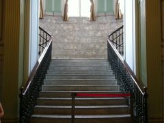 iphone_upload_pic-中国福利会少年宫