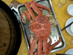 -蚝专家(北滘店)