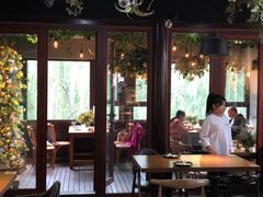 -IFIF 如果花園(宽厚里店)
