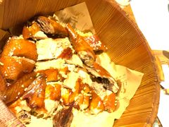 -胡桃里乐队酒馆(农科路店)