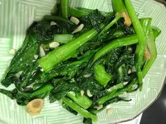 -美极鲜食坊(宝安南路店)