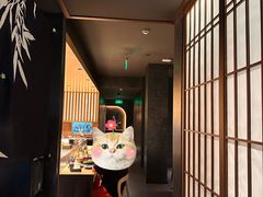 -神奈川·小京