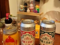 -北京稻香村(第三店)